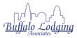Buffalo NY, Buffalo Lodging Associates, Canton MA